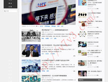 香港澳门可以自由行吗