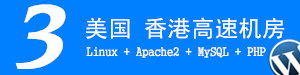 【⽮덯浑_楟_噙Ÿ낋啟㤀㤀㠀网】